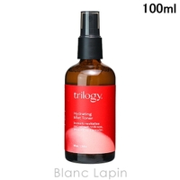 BLANC LAPIN（ブランラパン）のスキンケア/化粧水