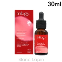 BLANC LAPIN（ブランラパン）のスキンケア/美容液