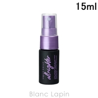 BLANC LAPIN（ブランラパン）のスキンケア/化粧水