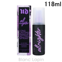 BLANC LAPIN（ブランラパン）のスキンケア/化粧水