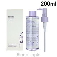 BLANC LAPIN（ブランラパン）のスキンケア/クレンジング