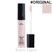 BLANC LAPIN（ブランラパン）のベースメイク/化粧下地