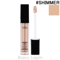 BLANC LAPIN（ブランラパン）のベースメイク/化粧下地