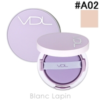 BLANC LAPIN（ブランラパン）のベースメイク/ファンデーション