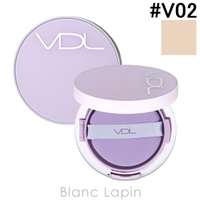 BLANC LAPIN（ブランラパン）のベースメイク/ファンデーション