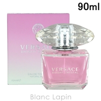 BLANC LAPIN（ブランラパン）の香水・ディフューザー・キャンドル/香水・フレグランス