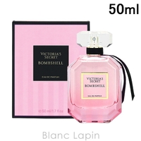 BLANC LAPIN（ブランラパン）の香水・ディフューザー・キャンドル/香水・フレグランス