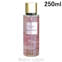 BLANC LAPIN（ブランラパン）の香水・ディフューザー・キャンドル/香水・フレグランス
