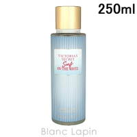 BLANC LAPIN（ブランラパン）の香水・ディフューザー・キャンドル/香水・フレグランス