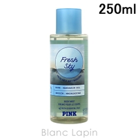 BLANC LAPIN（ブランラパン）の香水・ディフューザー・キャンドル/香水・フレグランス