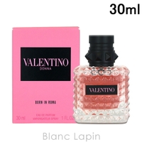 BLANC LAPIN（ブランラパン）の香水・ディフューザー・キャンドル/香水・フレグランス