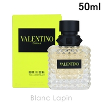 BLANC LAPIN（ブランラパン）の香水・ディフューザー・キャンドル/香水・フレグランス