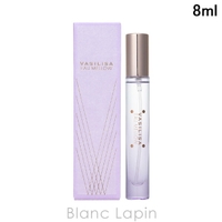 BLANC LAPIN（ブランラパン）のフレグランス/香水