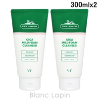 BLANC LAPIN（ブランラパン）のスキンケア/洗顔料