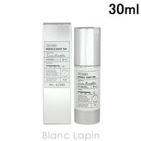 BLANC LAPIN | BLAE0012987
