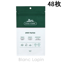 BLANC LAPIN（ブランラパン）のスキンケア/フェイスパック・マスク