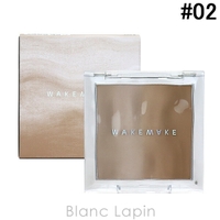 BLANC LAPIN | BLAE0014505
