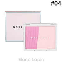BLANC LAPIN（ブランラパン）のメイクアップ/チーク・ハイライト