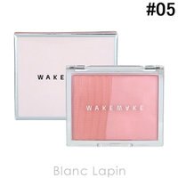 BLANC LAPIN（ブランラパン）のメイクアップ/チーク・ハイライト