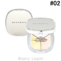 BLANC LAPIN（ブランラパン）のベースメイク/フェイスパウダー