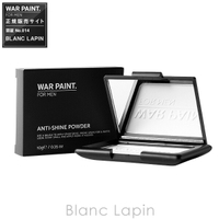 BLANC LAPIN（ブランラパン）のベースメイク/フェイスパウダー