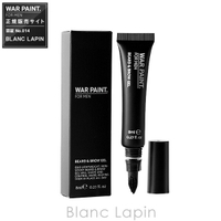 BLANC LAPIN（ブランラパン）のメイクアップ/アイブロウ