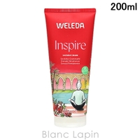 BLANC LAPIN（ブランラパン）のボディ・ハンド・フットケア/ボディクリーム