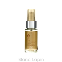 BLANC LAPIN（ブランラパン）のヘアケア/ヘアオイル・ヘアミルク