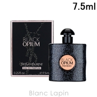 BLANC LAPIN（ブランラパン）の香水・ディフューザー・キャンドル/香水・フレグランス