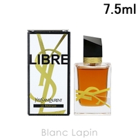 BLANC LAPIN（ブランラパン）の香水・ディフューザー・キャンドル/香水・フレグランス