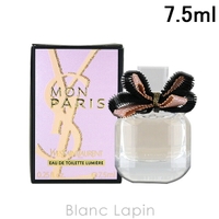 BLANC LAPIN（ブランラパン）の香水・ディフューザー・キャンドル/香水・フレグランス