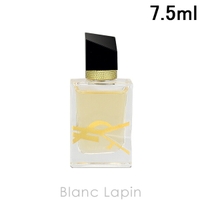 BLANC LAPIN（ブランラパン）の香水・ディフューザー・キャンドル/香水・フレグランス