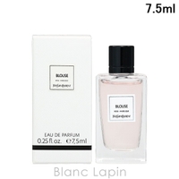 BLANC LAPIN（ブランラパン）のフレグランス/香水