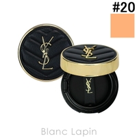 BLANC LAPIN（ブランラパン）のベースメイク/ファンデーション