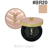 BLANC LAPIN（ブランラパン）のベースメイク/ファンデーション