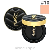 BLANC LAPIN | BLAE0014252