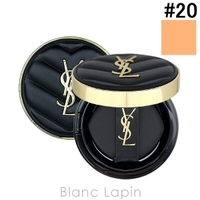 BLANC LAPIN（ブランラパン）のベースメイク/ファンデーション