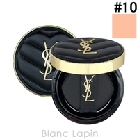 BLANC LAPIN（ブランラパン）のベースメイク/ファンデーション