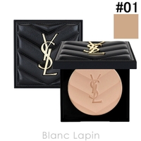 BLANC LAPIN（ブランラパン）のベースメイク/フェイスパウダー