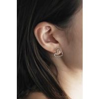 BONJOUR SAGAN | BLEW0008702