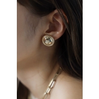 BONJOUR SAGAN | BLEW0008867