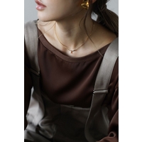 BONJOUR SAGAN | BLEW0008868