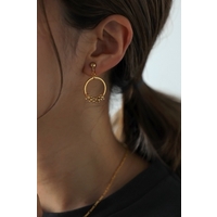 BONJOUR SAGAN | BLEW0001801