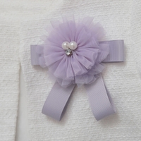 ブランシェス | BRSK0009493