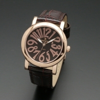 bright wrist  | BRWA0000227