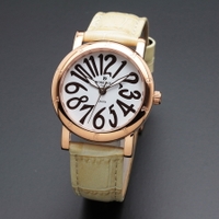 bright wrist  | BRWA0000228