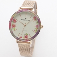 bright wrist  | BRWA0000327