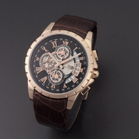 bright wrist  | BRWA0000009