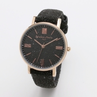 bright wrist  | BRWA0000172