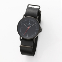 bright wrist （ブライト リスト）のアクセサリー/腕時計